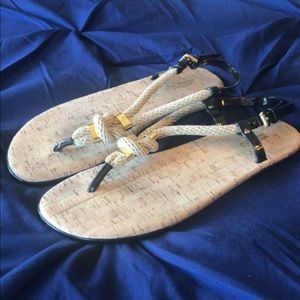 Michael Kors Sandals